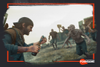 Days Gone