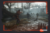 Days Gone
