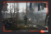 Days Gone
