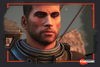 Mass Effect Legendary Edition