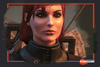 Mass Effect Legendary Edition