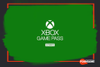 Xbox Live