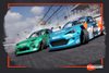 CarX Drift Racing Online