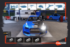 CarX Drift Racing Online