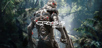 Crysis Remastered - Steam