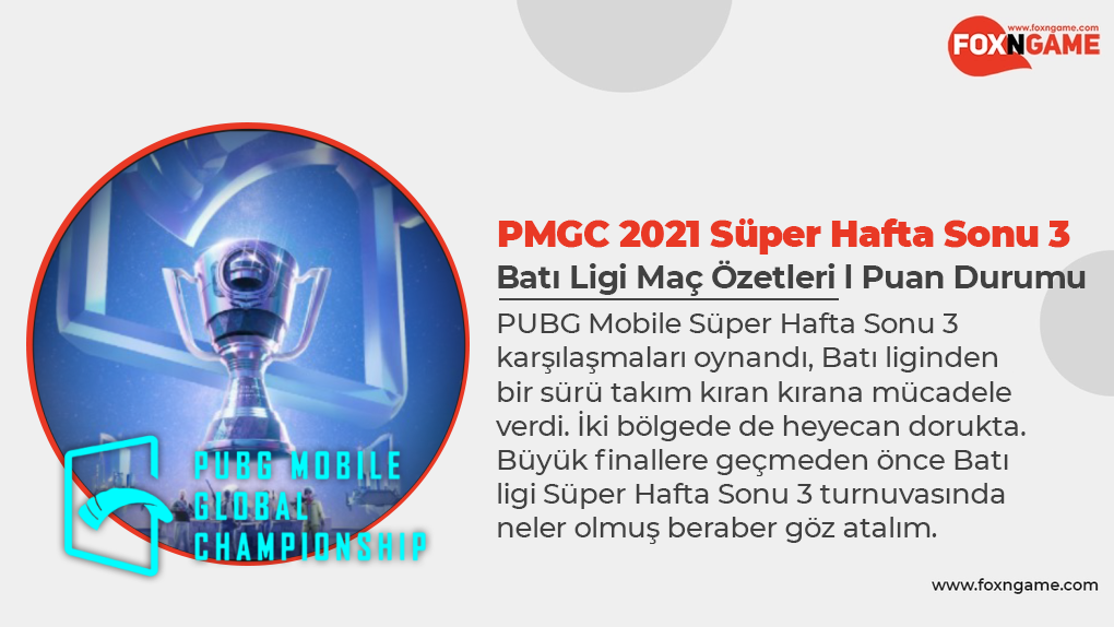 PMGC 2021 Super Weekend Western League Results PMGC 2021 Super Weekend Western League Results