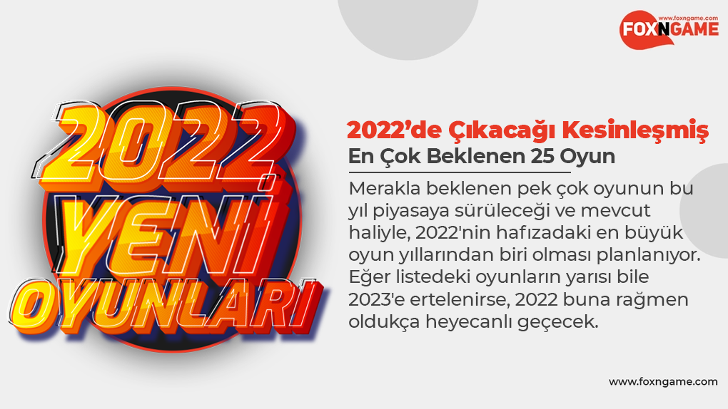 أكثر 25 مباراة متوقعة في عام 2022 أكثر 25 مباراة متوقعة في عام 2022