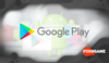 Google Play USD