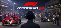 F1 Manager 2022 - Steam