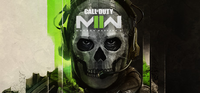 Call of Duty Modern Warfare II Upgrade to Vault Edition DLC