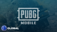 Pubg Mobile GLOBAL