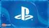 PlayStation Store PSN