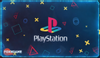 PlayStation Store PSN