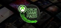 Xbox Game Pass