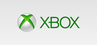 Xbox Gold Üyelik