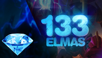 Mobile Legends 133 Elmas ID Mobile Legends 133 Elmas ID