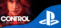 Control Ultimate Edition PlayStation PSN