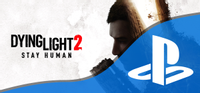 Dying Light 2 Stay Human Playstation PSN