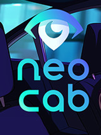 Neo Cab Steam