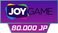 80.000 JoyPara