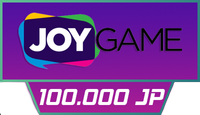 100.000 JoyPara