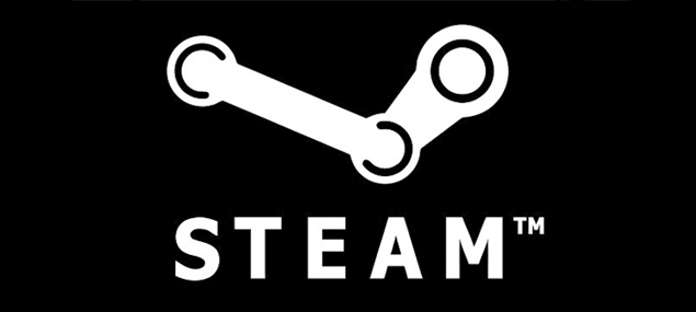 Steam 2017 yaz indirim tarihi belli oldu.
