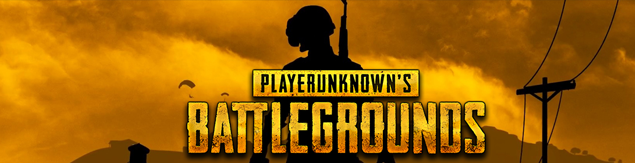 Playerunknown's Battleground PUBG Steam key satışları başladı