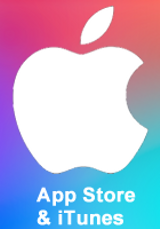 İtunes - Apple Store