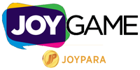 50.000 JoyPara