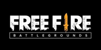 Free Fire 2200 + 1100 Elmas