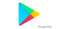 Google Play 250 TL