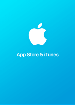 App Store Hediye Kodu