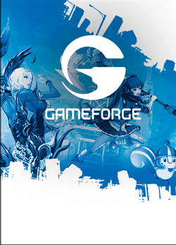 GameForge Kuponları