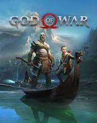 God Of War TR Steam Cd Key
