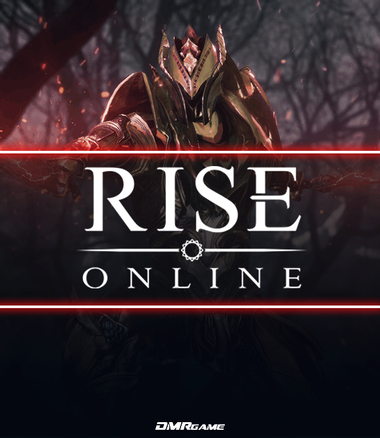 Rise Online Cash