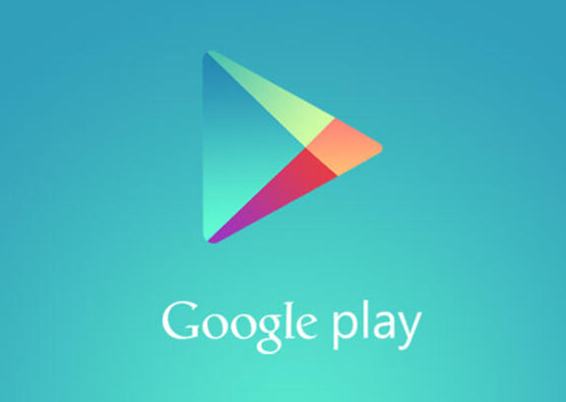 What is Google Play Credit?