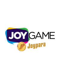 30.000 JoyPara