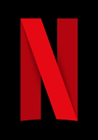 Netflix Hediye Karti Satin Alma Ve Hediye Kodu Kullanma