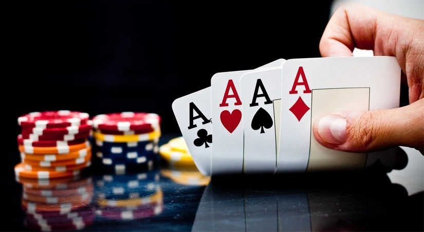 Guvenilir Chip Chip Satisi Poker Chip Satisi Zynga Chip Satisi