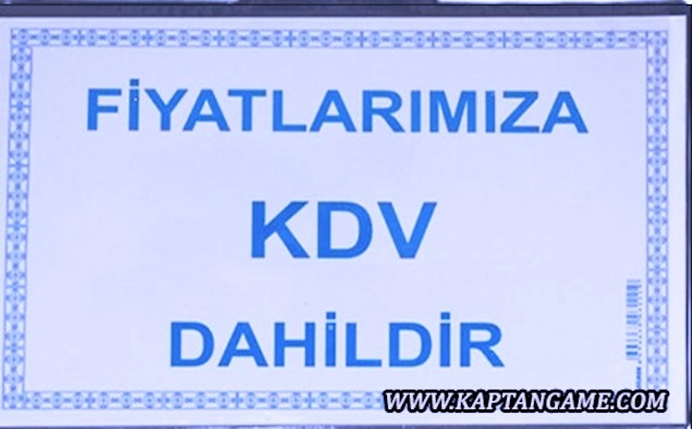 Chip Satisi Poker Chip Satisi Zynga Chip Satisi