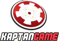 Zynga Texas Chip Chip Satisi Poker Chip Satisi Zynga Chip Satisi
