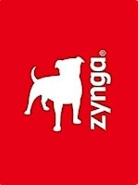 Sja Cax Dw7uvm