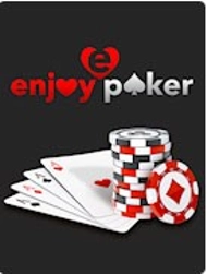 Chip Satisi Poker Chip Satisi Zynga Chip Satisi