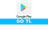 google play hediye karti