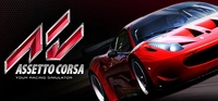 assetto corsa