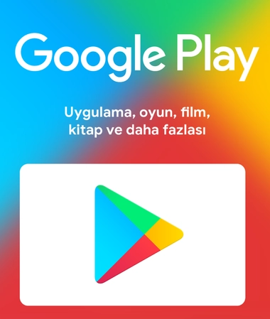 ملكية كاشف طبق google play cuzdan kodu nereden alinir