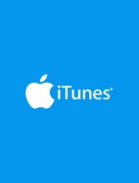 Apple Store Bakiye Satin Al Apple Itunes Hediye Karti Ekoepin Oyun Epin Cd Key Satis Platformu