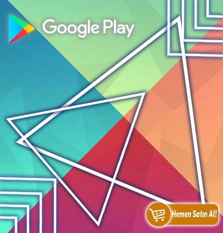 pubg mobile uc vp ve rp ile oyun