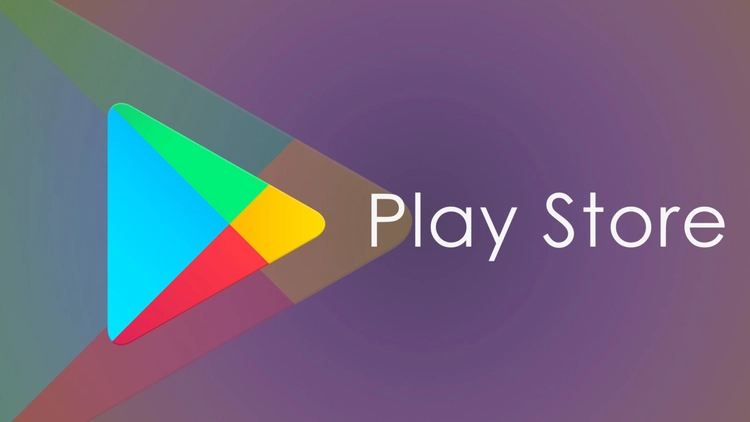 google play hediye karti
