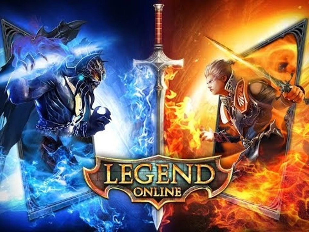 Legend Online Reborn Elmas Nasil Yuklenir Resimli Anlatim Foxngame